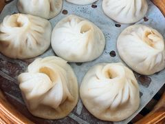 -新丰小吃(庆春路分店)