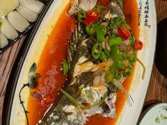 -百万叔(临湖店)