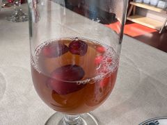 -食悦江南·淮扬菜·烤鸭(亚运村·惠新店)