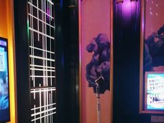 -音乐派KTV(银泰城店)