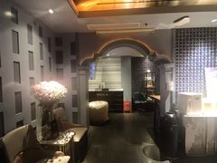 -丽晶大班SPA(大沽店)