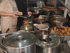 -东华豆花(漳州店)