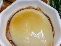 -古真记钵钵鸡(总店)