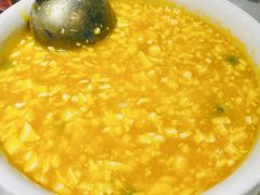一品鲜虾豆花-兰湘子·湘菜小炒(济南领秀城店)