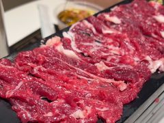 -陈记顺和潮汕牛肉火锅(番禺迎宾大道店)