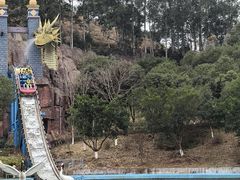 -温州乐园