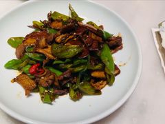 -大鱼徽州·寻味徽菜(星光总店)