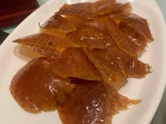 -城南往事(滨江世茂店)