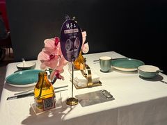 -大鸭梨烤鸭(望京店)