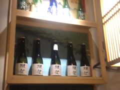 -本寻烧肉酒场(双井店)
