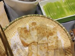 -严三毛口味虾·小严同学的店(曙光路直营店)