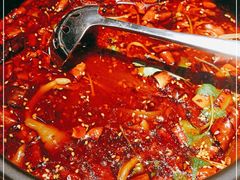 -麻六记(新天地店)