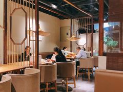 -云水瑶意境云南菜餐厅(大悦城店)