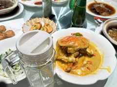 -廊亦舫Lang Yi Fang Restaurant(金桥店)