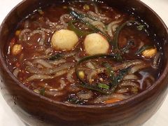 -金乐活美食(中街店)