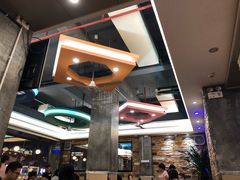 -广源肠粉王·鸡煲·羊肉煲(双龙店)