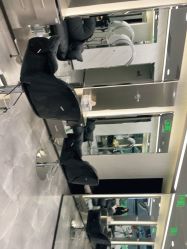 -简法造型·品牌形象店