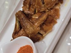 -大中小寻味生活餐厅(华润店)