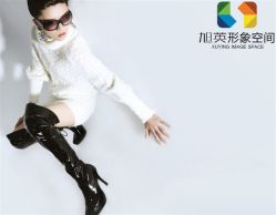 深圳旭英形象空间-旭英形象空间