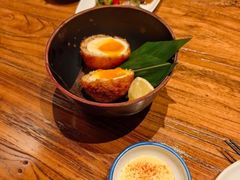 -Fukumimi·美醉堂 居酒屋(金尚店)