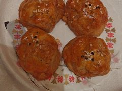 -聚福山莊·寻味顺德(北滘店)