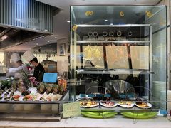 -339旋转餐厅(天府熊猫塔店)