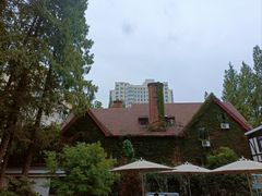 -一尺花园(安和花园店)