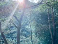-太和古洞