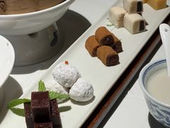 -四季民福烤鸭店(外滩外白渡桥店)