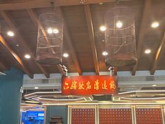 -六婶西关小厨(光塔路店)