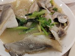 -深运潮州粥(水库店)