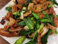 -庄行曹记羊肉(泗泾店)