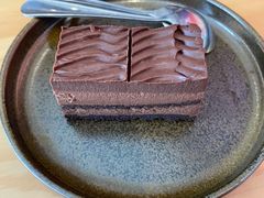 -楽燚日本料理(九曲里店)