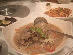 -丹桂轩(万科城店)