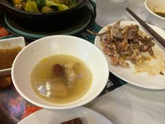 -日昌餐馆(亦庄店)