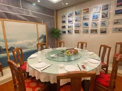 包厢-中国徽菜·徽商故里(远大店)