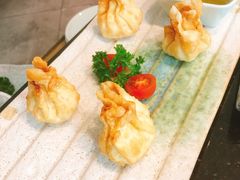 -锅季·捞王旗下小火锅(虹桥火车站店)