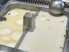 -海底捞大排档火锅(打浦路店)