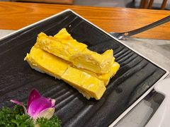 -大理董·董家小厨野生菌火锅(古城旗舰店)