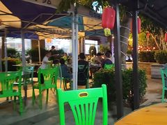 -三得正宗乌烈乳羊(环城东二路店)