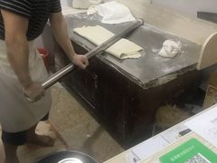 -里兆打面馆