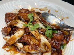 -新沸腾鱼乡(世贸天阶店)