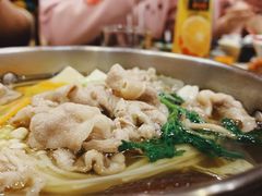 -红叶日料·放题·海胆·定食(星海店)