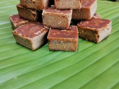 -拾光音乐餐酒吧(告庄星光夜市店)