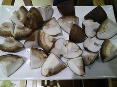 -广味鲜潮汕牛肉火锅(延安三路店)