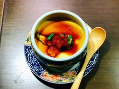 -璞御·海鲜·雪花牛肉局(宾水西道店)