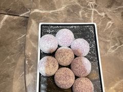 -蟹之国·精品蟹料理(极地店)