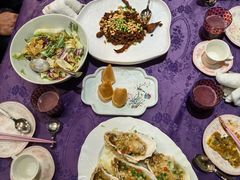 -惠食佳·朱雀(东方商厦店)