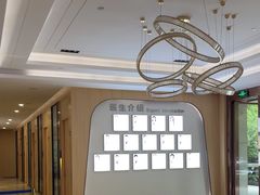 -合肥美奥口腔·种植矫正中心(政务院)