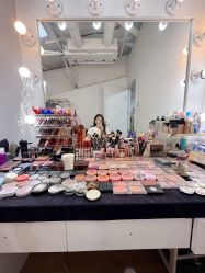 -瞳摄影写真旗舰店